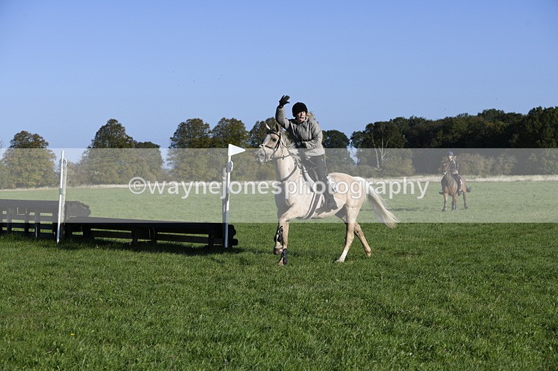 _DSC3890 - Time 08:53 to 09:55