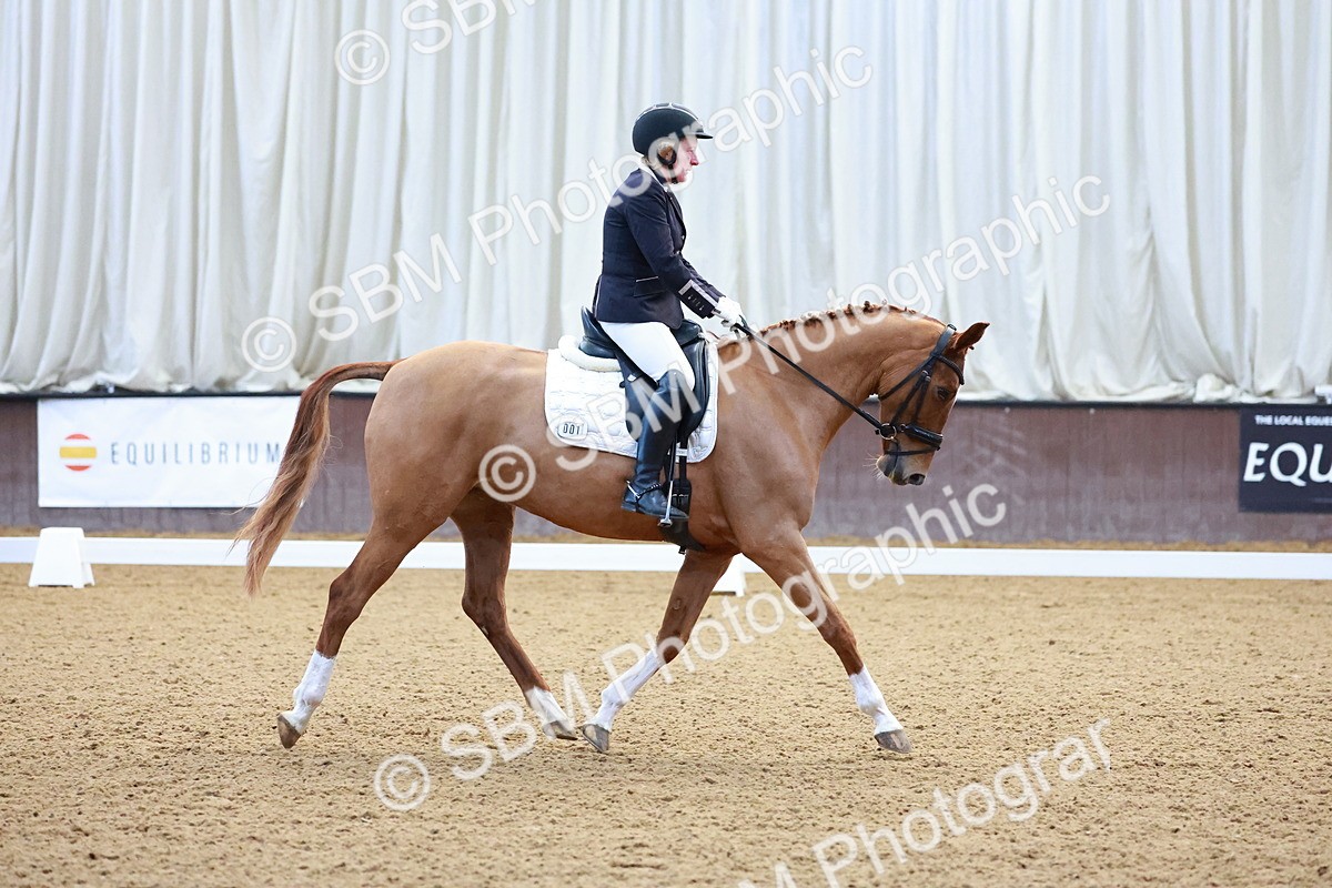 SBM_001116 - Class 12-13 - Prelim 5-Prelim 6