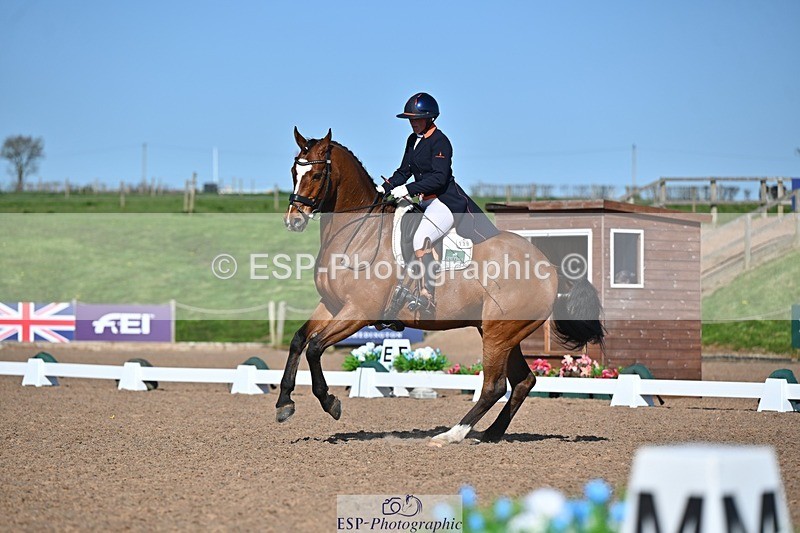 250405-145511-11387 - 139-Tyler.Bradshaw-Igor.VIII