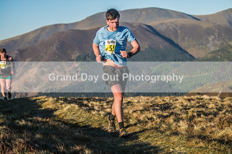 Lords Seat-277 - Lords Seat Fell Race Wednesday 29th April 2026