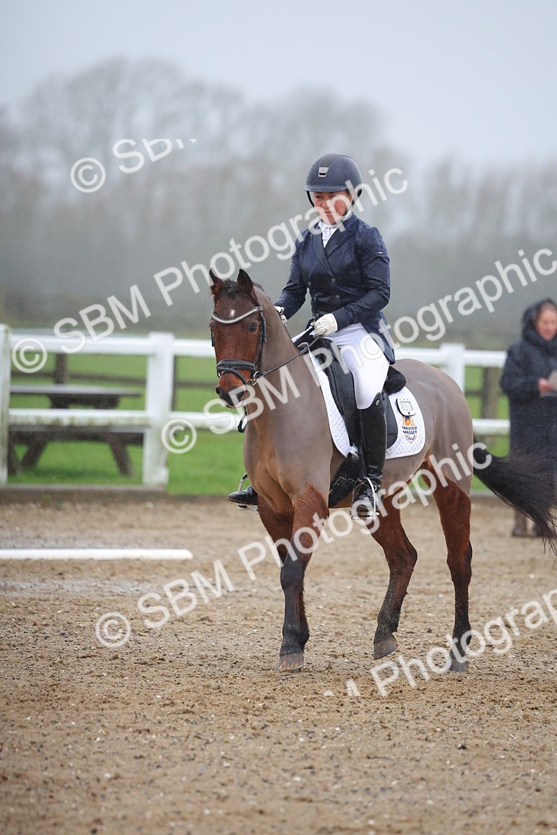 SBM_004681 - Class 12 - Medium 4