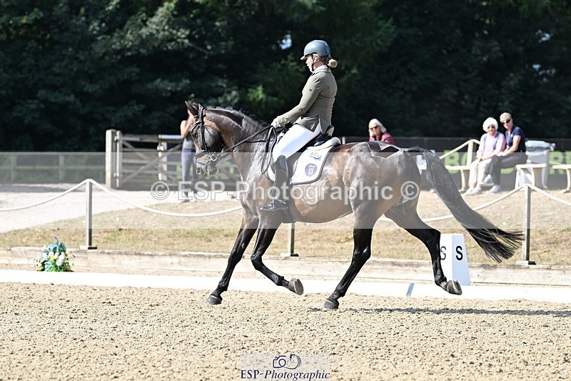 250810A-103244-05232 - 089-Amy.SchiesslActive.Sophocles