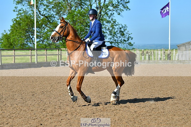 230526A-090241-00777 - Cls 1 Snr 1.05m + 1.10m Open