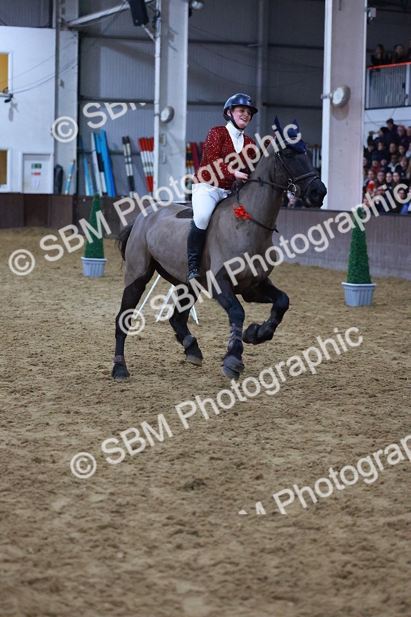 SBM_006867 - Bareback - Camera 2