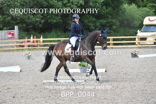 BPP_0044 - PRELIM 5 Q