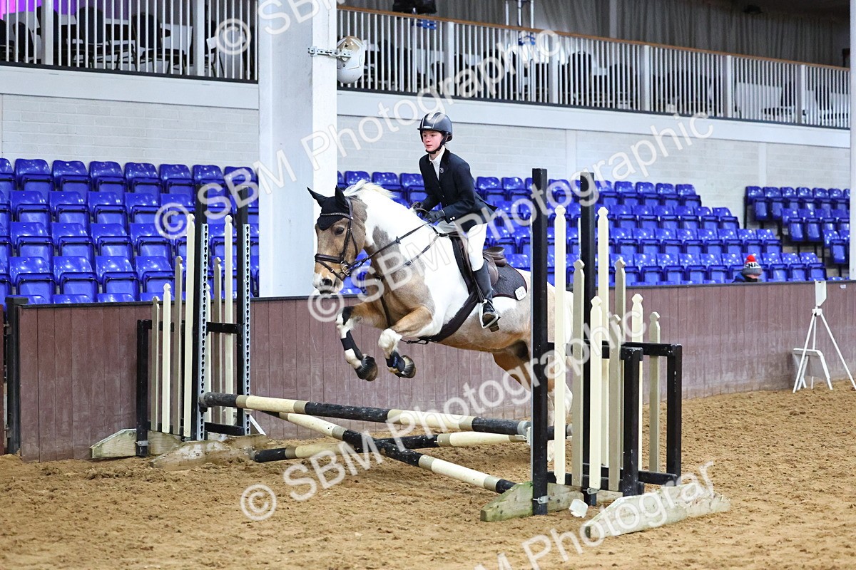 SBM_000890 - Class 3 - 60cm