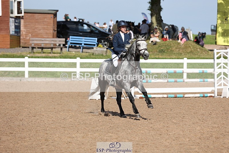 240629A-171327-08294 - Cls 13 Stepping Stones 128cm + 138cm