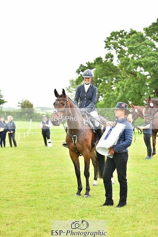 240523B-105834-01843 - 4 Year Old