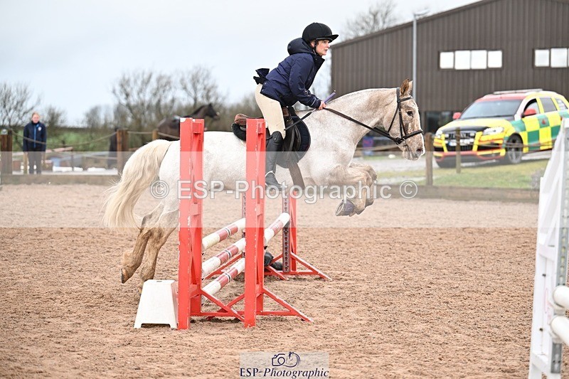 260207-131418-00487 - Cls 22 & 23 70cm