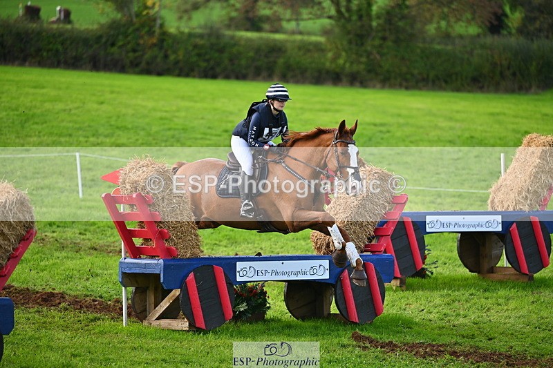 251025A-154451-21474 - G-574-Abbie.Rogers