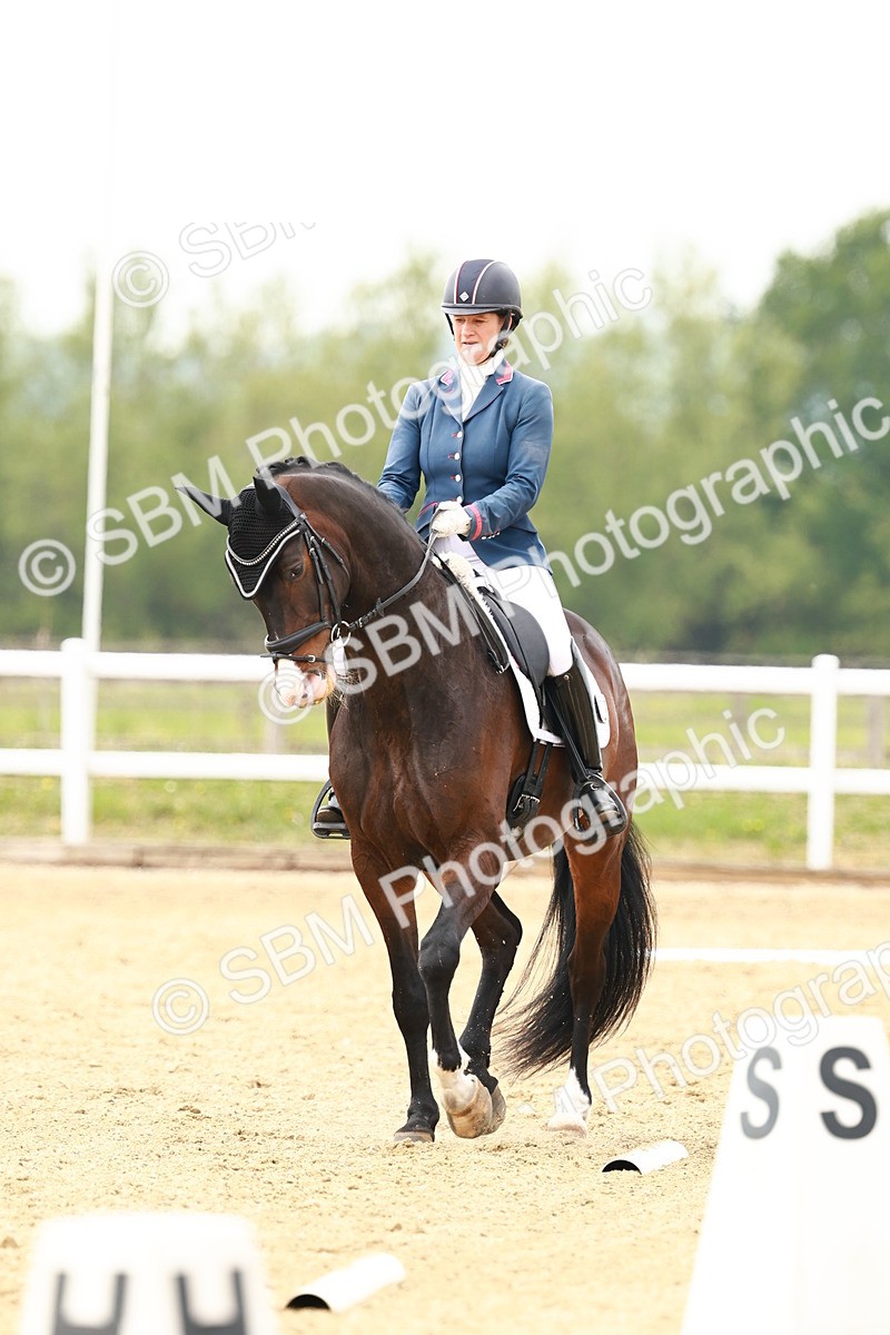 SBM_002628 - Class 12 - Medium 4