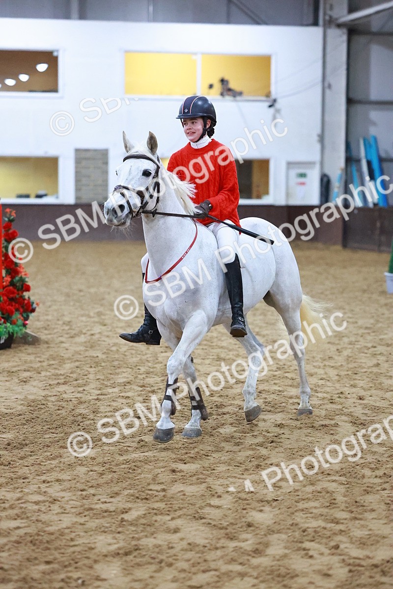 SBM_005477 - Bareback - Camera 2