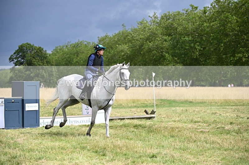 WJ6_2611 - Time at Jump 09:23 to 11:05