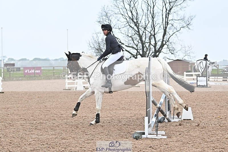 250415-161146-00283 - 70cm