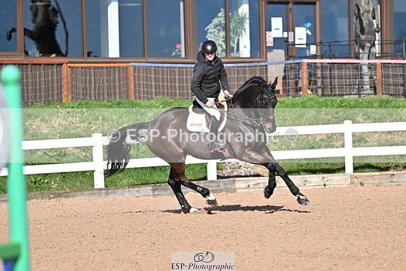 260311-150524-00753 - Cls 6+7 Foxhunter, 1.20m and 1.30m