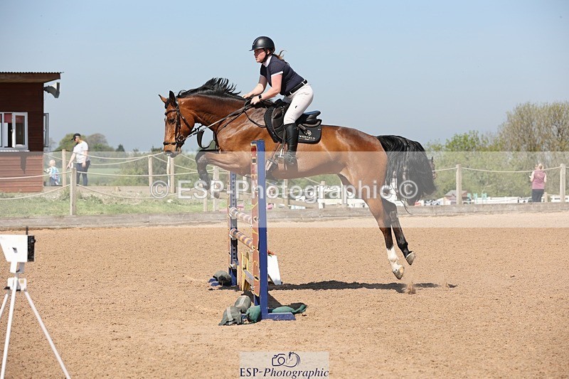 250430-114348-00513 - Cls 2 Discovery and 1m Open