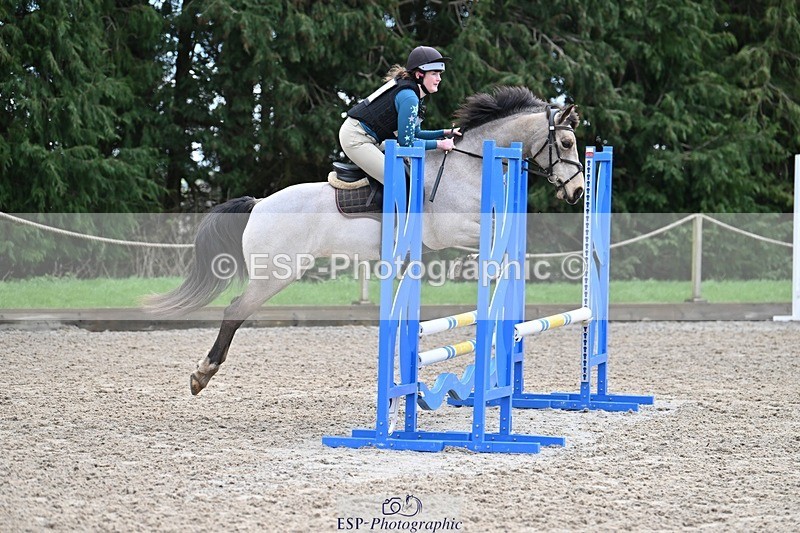 240302-103337-00457 - Cls 1 70-75cm 9.55 to End