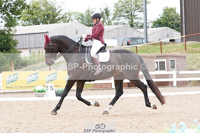 250622-112322-15720 - Cls 55 Freestyle Medium Inc Presentations