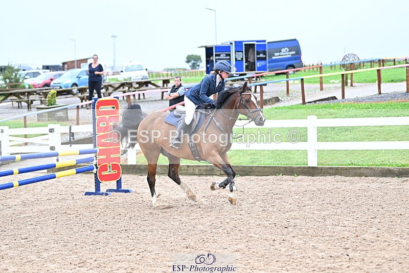 240908A-112246-03344 - Cls 18 A&B Pony Brit Nov & 80 Opern