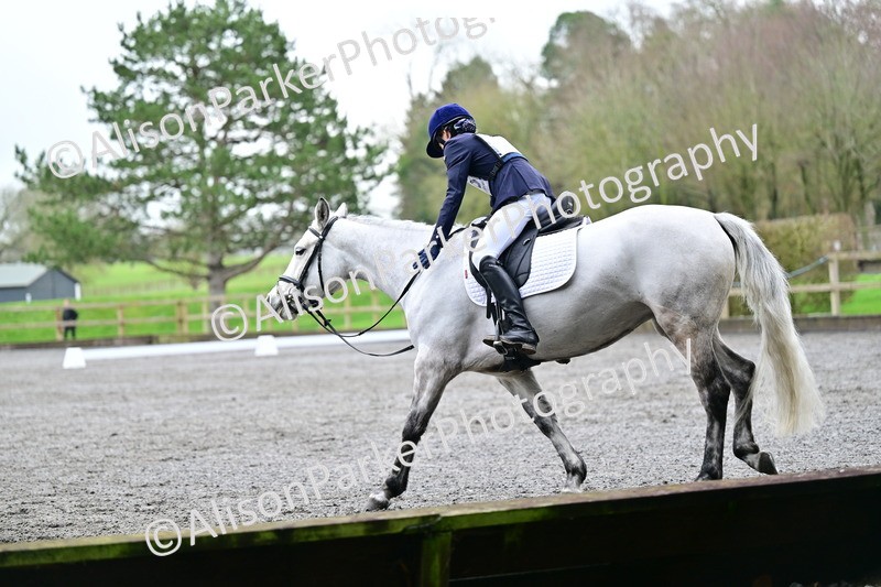 20260125-2631 - Class 11 - Grassroots