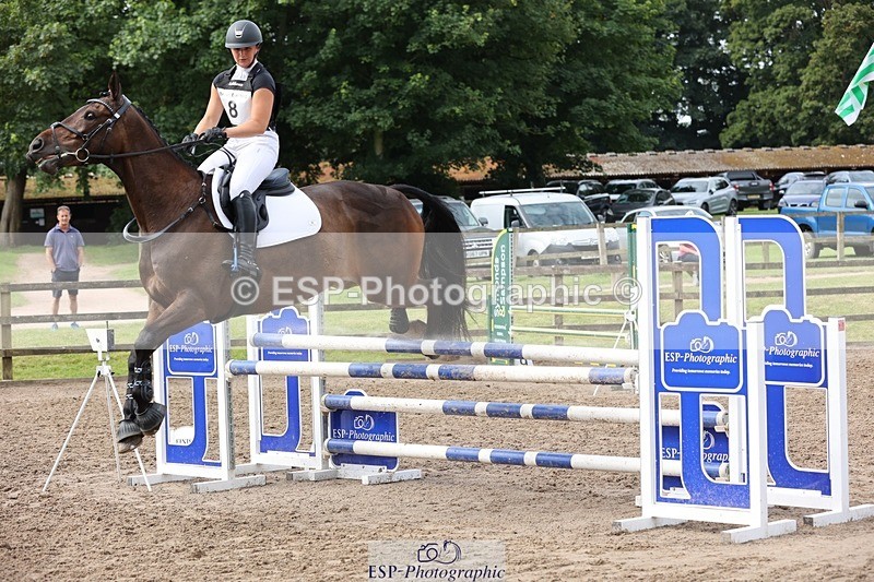 240803-100120-00322 - 008-Jodie_Coombes-TATTYGARE_LAST_DELIGHT