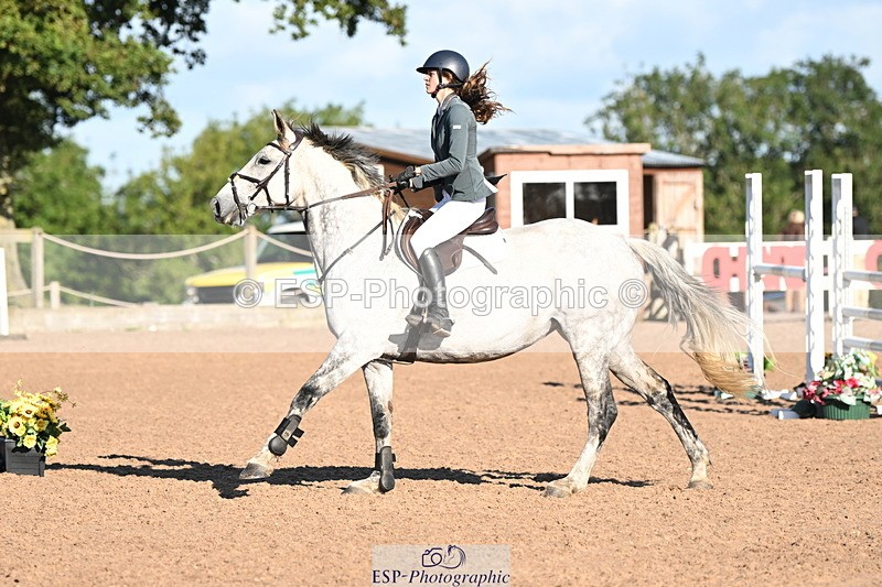 240912A-092524-00135 - Cls 1 Snr 1.05m & 1.10m Open