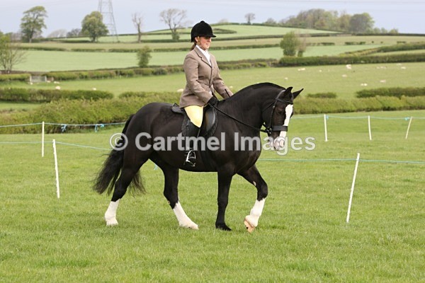 MB_56328 - MBRC Ridden May 2015