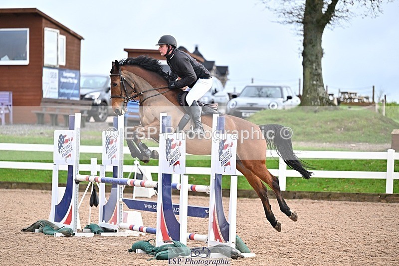 251119-101347-00092 - Cls 1 British Novice and 90cm Open