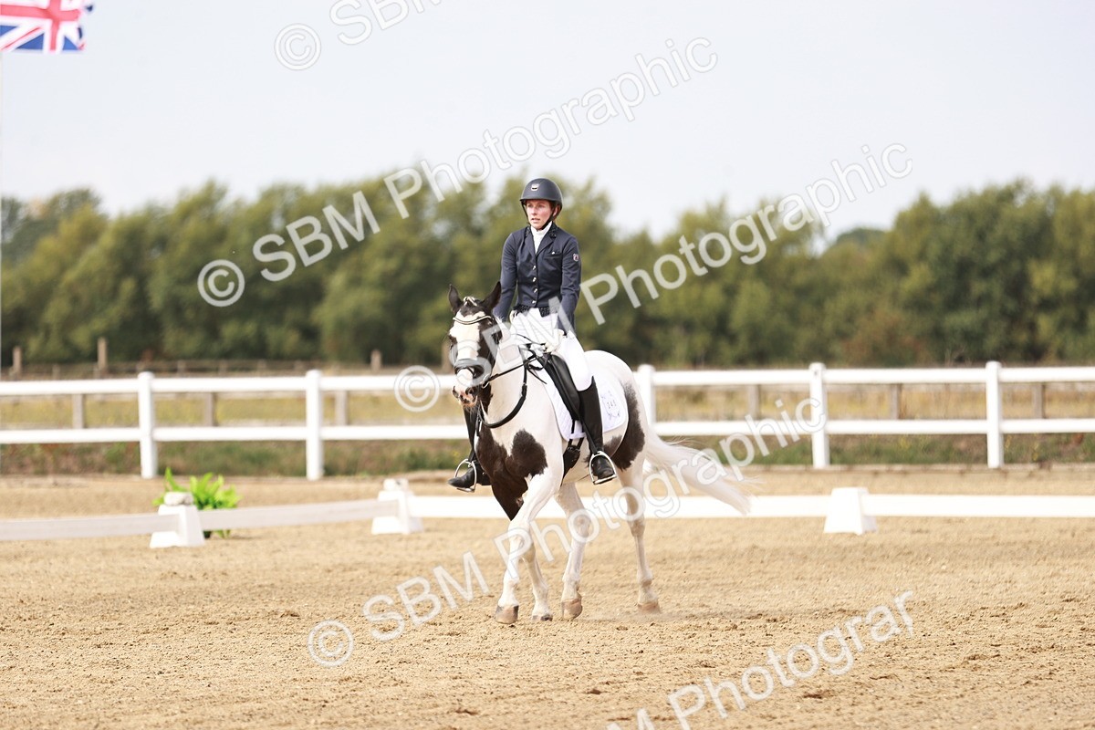 SBM_000871 - Class 1 - Prelim 5 - 10.40-11.36