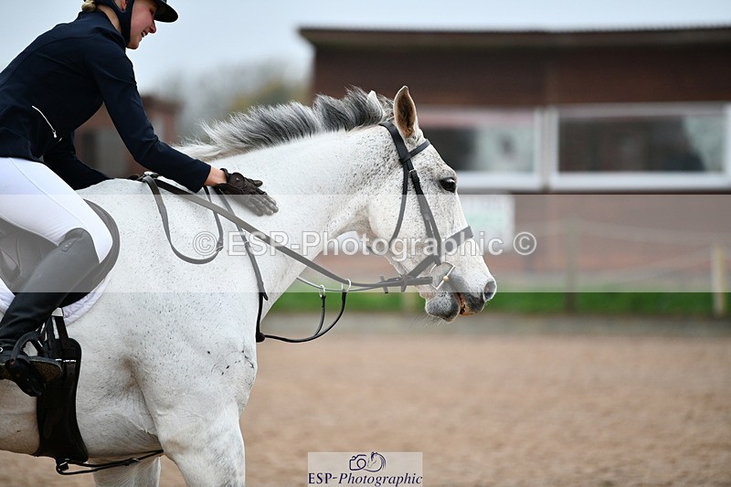 241102A-125325-04990 - SAT Cls 10 Discovery and 1m Open