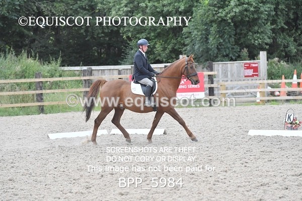 BPP_5984 - PRELIM TEST 5 LONG ARENA