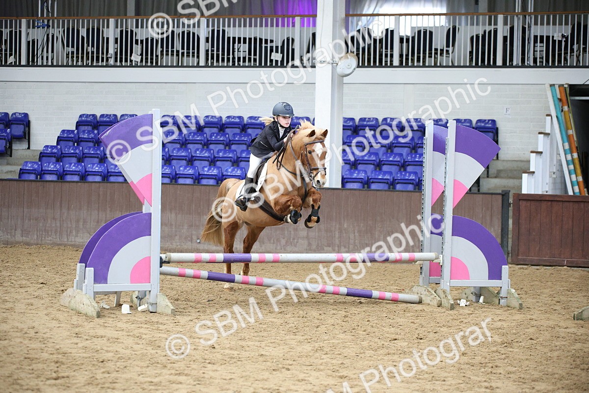 SBM_000522 - Class 3 - 60cm