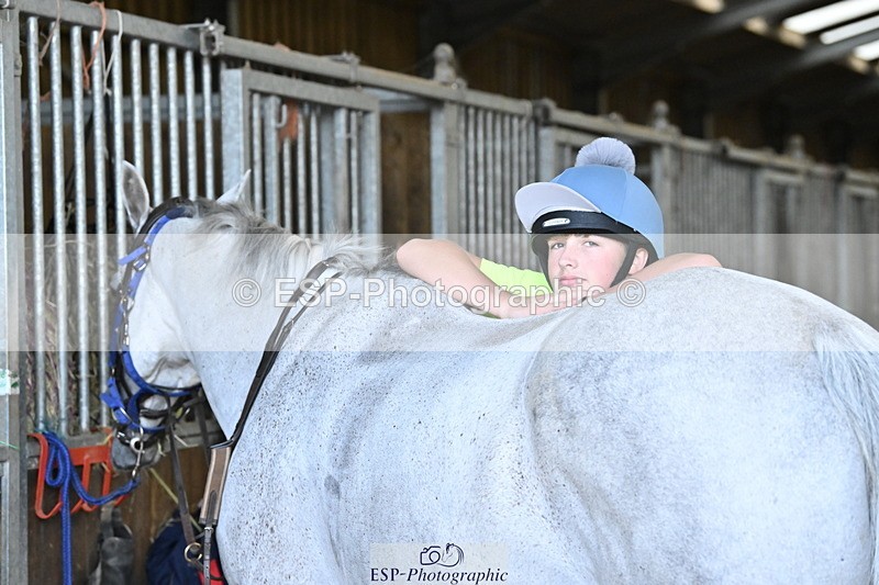 250821B-161659-00539 - Group A - Emily