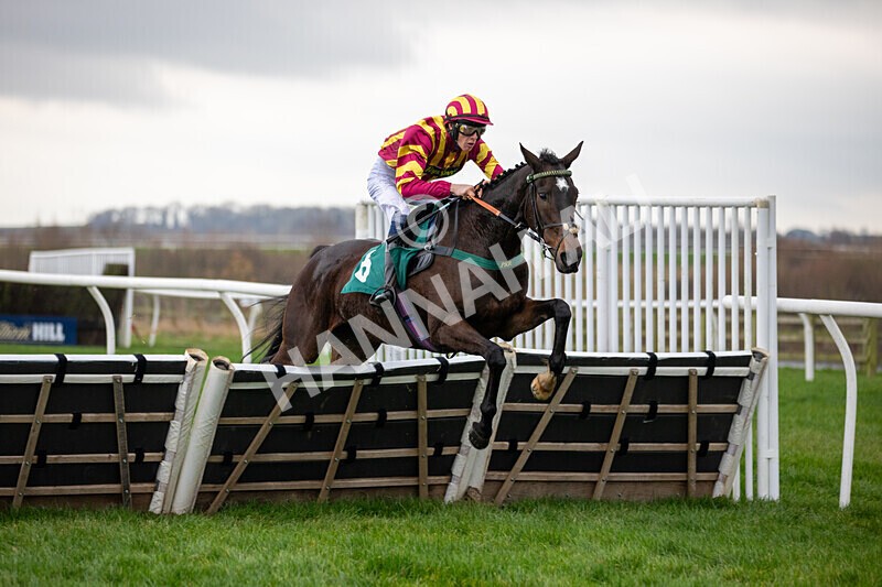 171224-Race 1-Be The Difference-9935 - Race 1