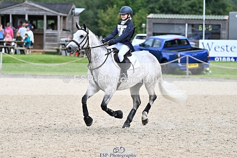 230825-105951-08792 - Round 2 Start to 11.15 coursewalk