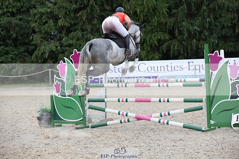 230908-173711-03406 - Cls 9 Snr Newcomers & 1.10m Open