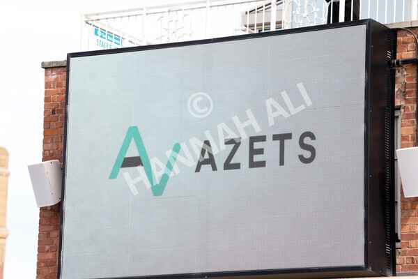 yr08072022r5-35 - Race 5 4.25pm Azets Stakes