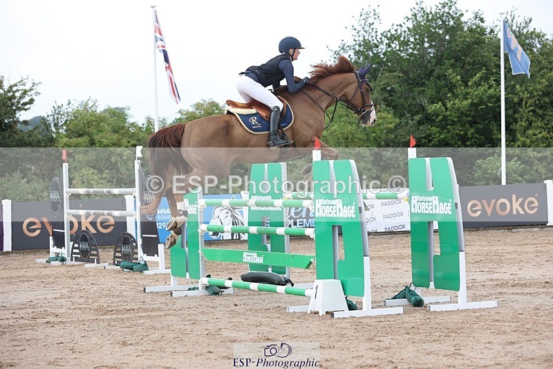 250717-162607-07628 - Cls 33, 7 Year Old