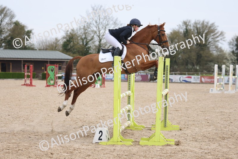 20260322-2299 - Class 6 - 1.05m