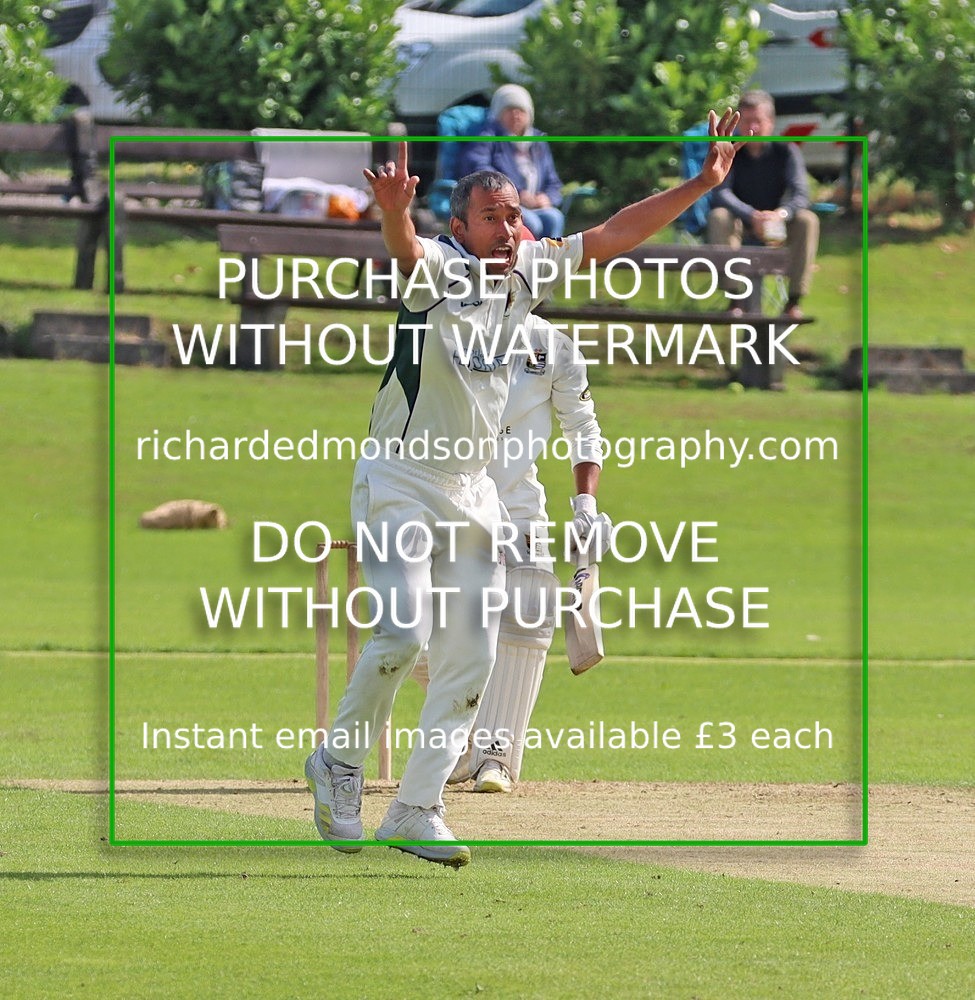 IMG_8035 - Kendal v Netherfield (1/7/23)