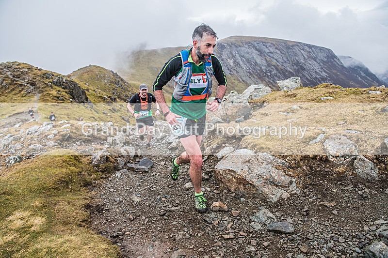 TWA  Newlands-842 - Teenager With Altitude & Newlands Memorial Races Saturday 22nd April 2023