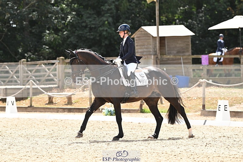 250808A-144402-01147 - 073-Robyn.WalkerSt.Giles.Ferrari