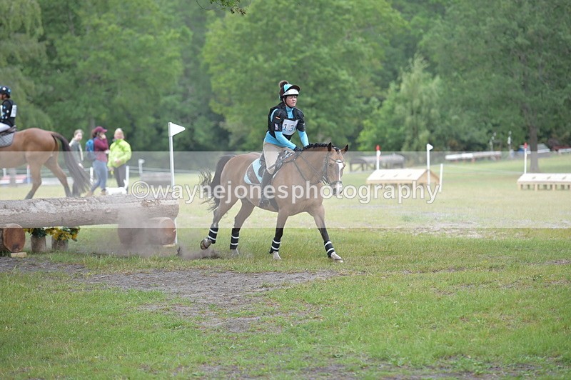 NGP_7776 - Time 11:28 to 11:38