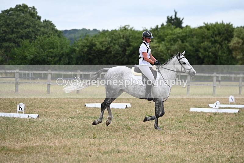 WJ6_2004 - Time 10:41 to 11:07