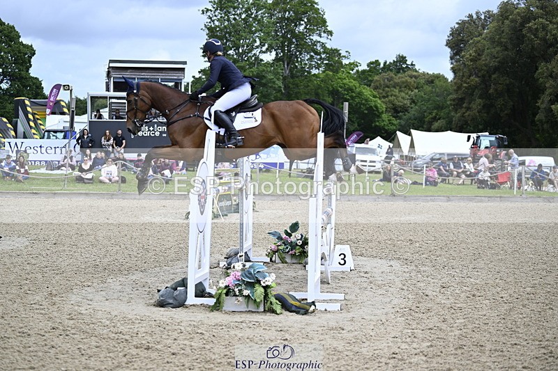 250525A-113049-17023 - B-362-Kat.Raybould-THE.ELLFIELD.DIKSTER