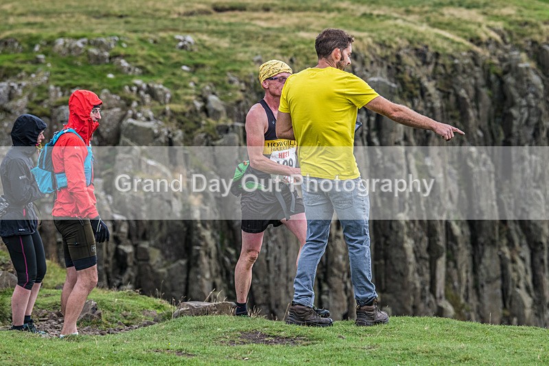 High Cup Nick-328 - Inov8 High Cup Nick Fell Race Sunday 28th August 2022