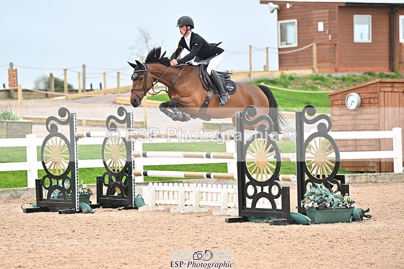 240406A-153545-04170 - Cls 17 National 1.30m Open