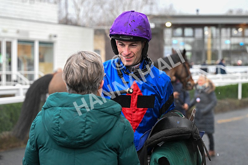 300126-Race 5-Bo Cruz-9696 - Race 5