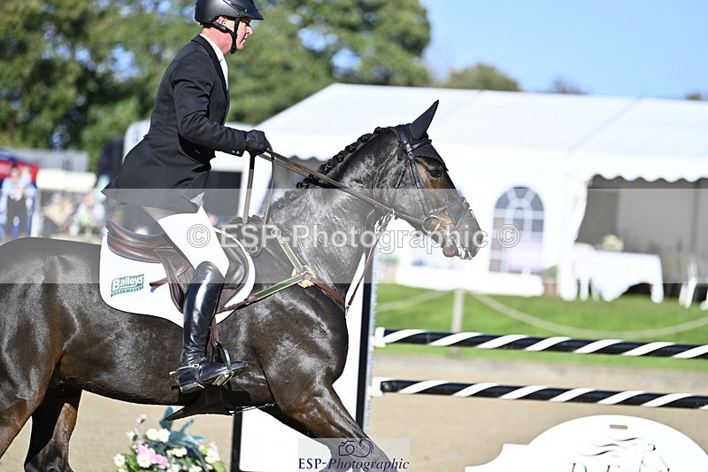 241026-112846-12420 - 005-Matthew.Heath-DIEGOS.ROSE