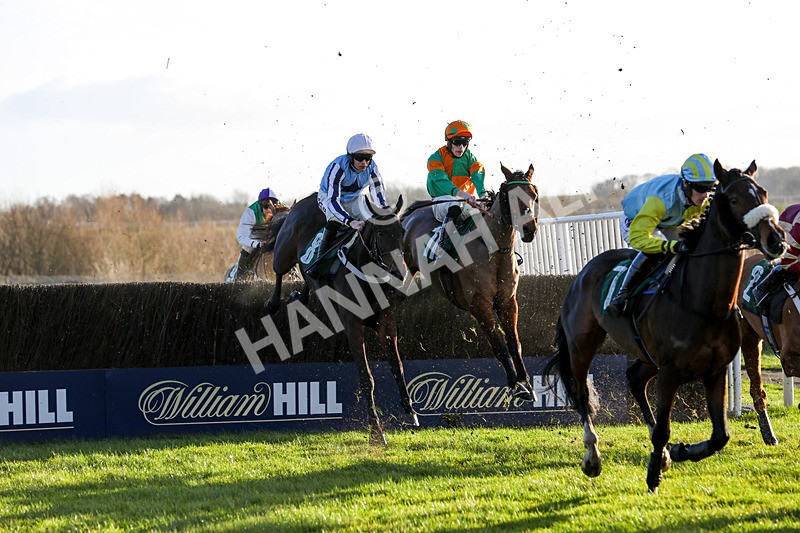 191223-Race 3-Kings Justice-2427 - Race 3